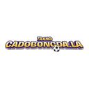 Trangcadobongda La