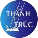 thanhtrucmed2