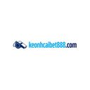 keonhcaibet888c