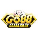 go88acouk