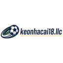 keonhacai18llc