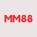 mm88thcom