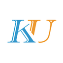ku68aorg