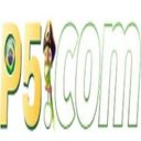 Srabon Islam