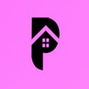 pinkhouse