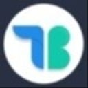 timelybillsapp