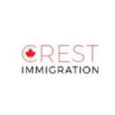 crestimmigration