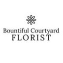 bountiful