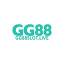 gg88slotlive