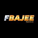 fbajeebdapp