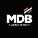 mdbgroup