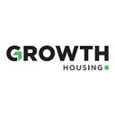 growthhousing naigaon