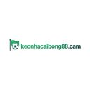 keonhacaiibong88