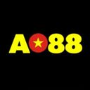 ao88army