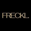 freckl