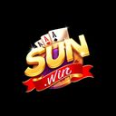 sunwindecom