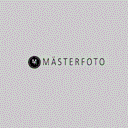 Master Foto