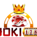 hoki178id