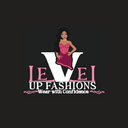 levelupfashions