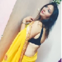 lkoayeshakhan