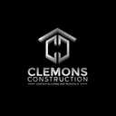 clemons
