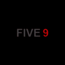 five9llc
