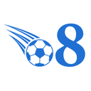 o8jnetkjc
