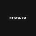 hokuyo usa