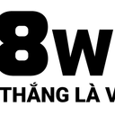 78winbscom2