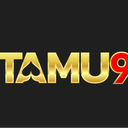tamu9pkv