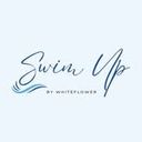Swimup