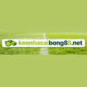 keonhacaibon