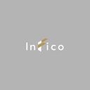 Infico