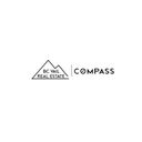 BC Vail Real Estate