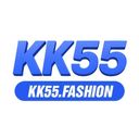 kk55fashion