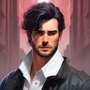 joeanderson431