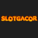 simbaslo7u