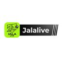 Jalalive Situs Streaming