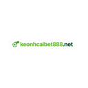 keobet888net