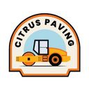 citruspaving