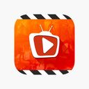 teatv
