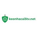 keonhacai5tvnet