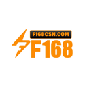f168csncomvn