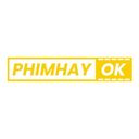 phimhayoktv
