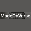 Made On Verse