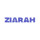 ziarah
