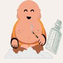 buddhabuddydc