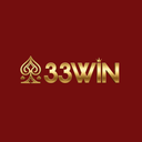 33win3space