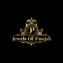 Jewelsofpunjab