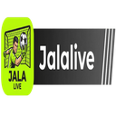 jalalive22za